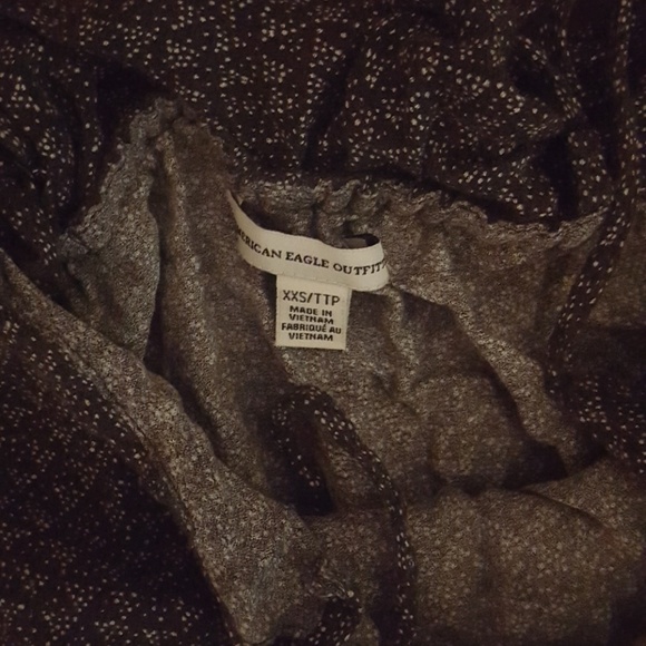 Adorable summer dress - Picture 4 of 4